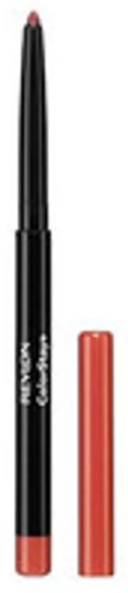 Revlon Colorstay Lipliner Blush - 0,28g - afbeelding 6 van 6