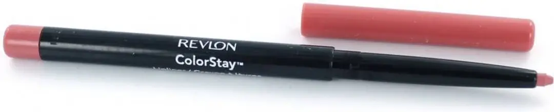 Revlon Colorstay Lipliner Blush - 0,28g - afbeelding 3 van 6