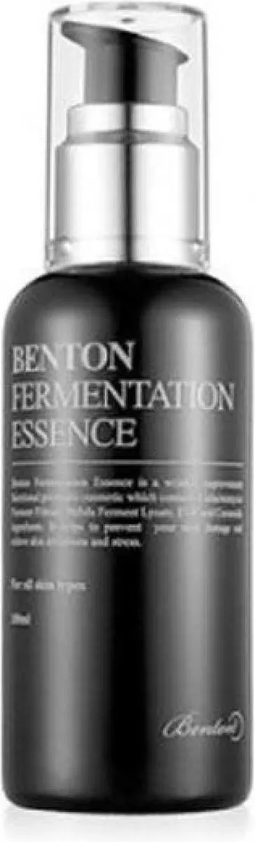Benton Fermentation Essence