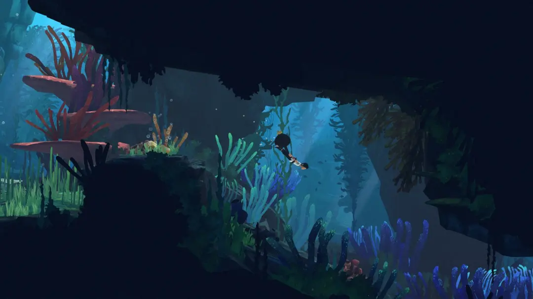 Mindscape Planet of Lana II Kindred Spirits Edition - Nintendo Switch 2 - afbeelding 6 van 6
