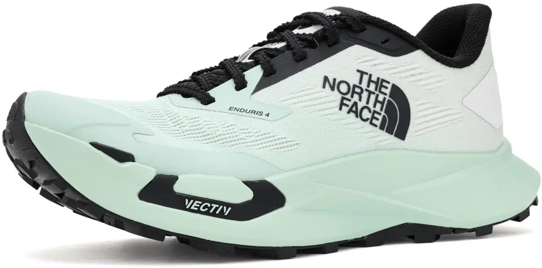 The North Face VECTIV ENDURIS 4