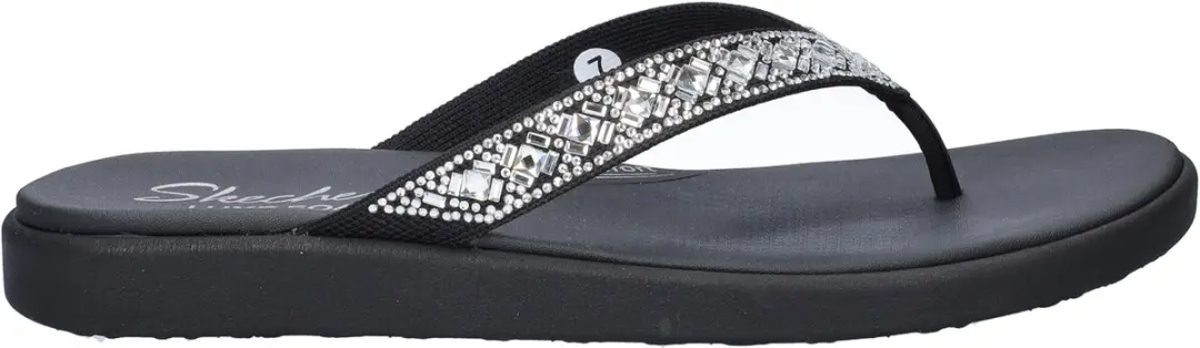 Skechers Meditation Luxe