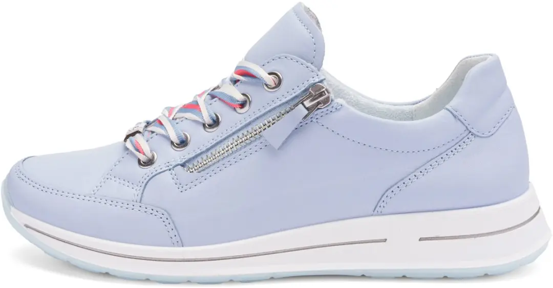 ara sneakers maat 37.5