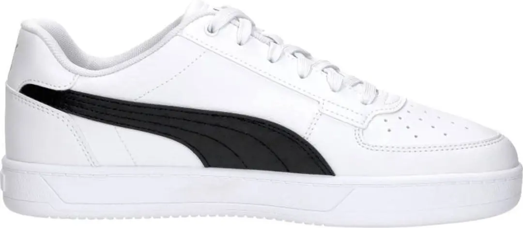 Puma Caven 2.0 Sneaker