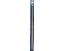 Prym Kousenbreinaalden Aluminium