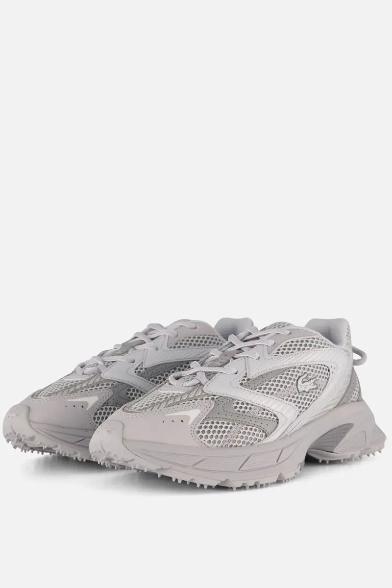 Lacoste NEO SHOT