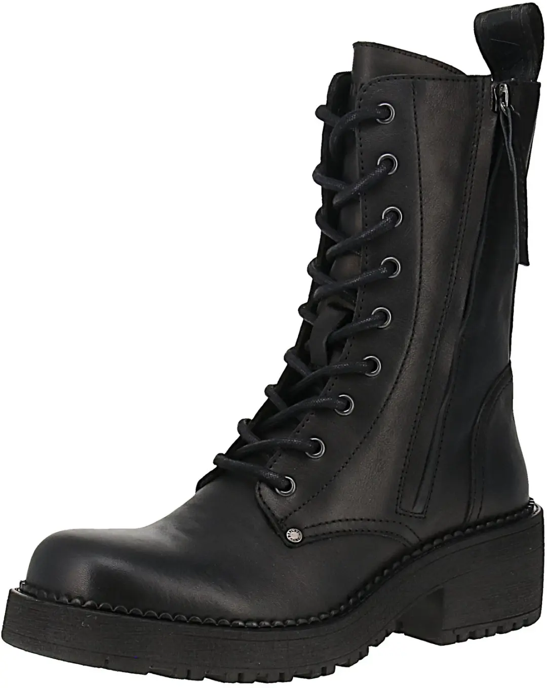 Replay Raven Zip GWLA3 C0204L