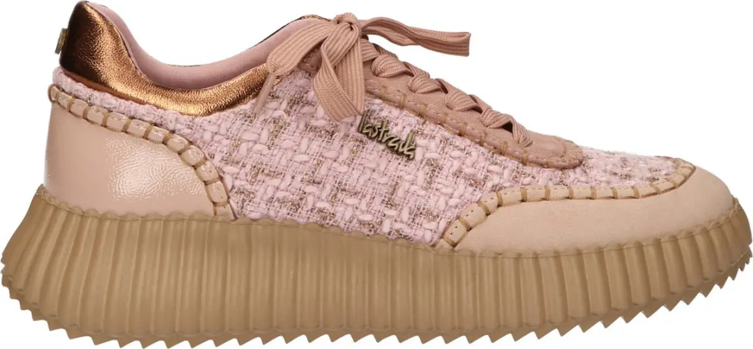 La Strada Sneakers