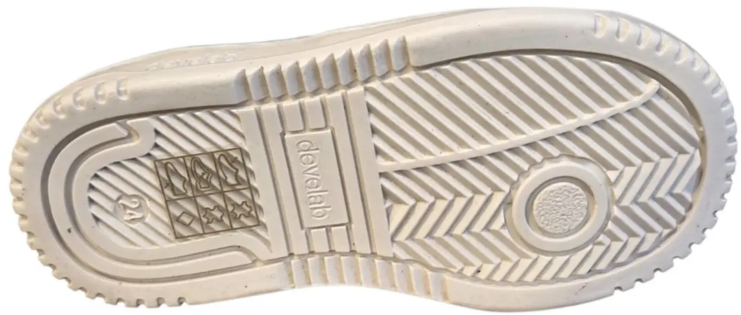 Develab 44475-593 Maat 24 - afbeelding 3 van 5