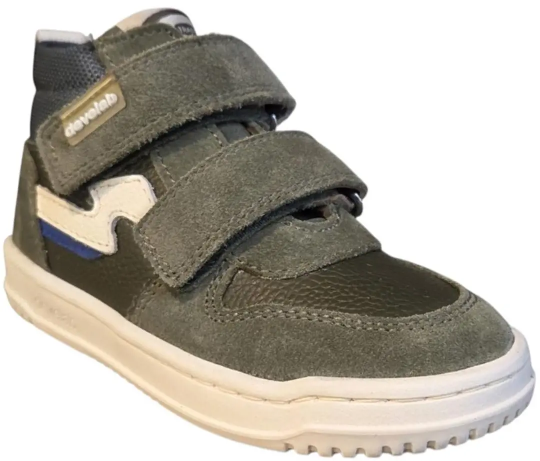 Develab 44475-593 Maat 24 - afbeelding 2 van 5