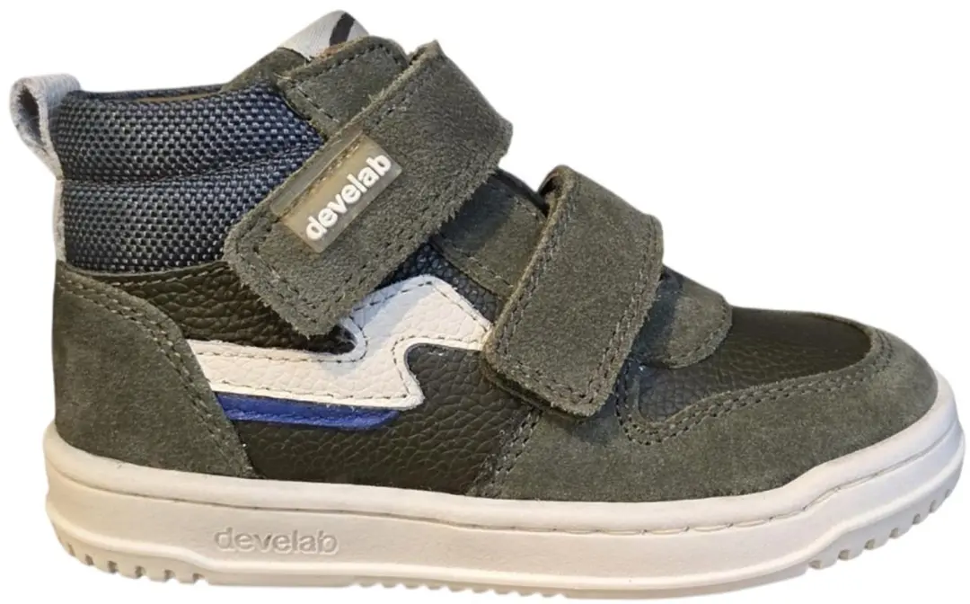 Develab 44475-593 Maat 24