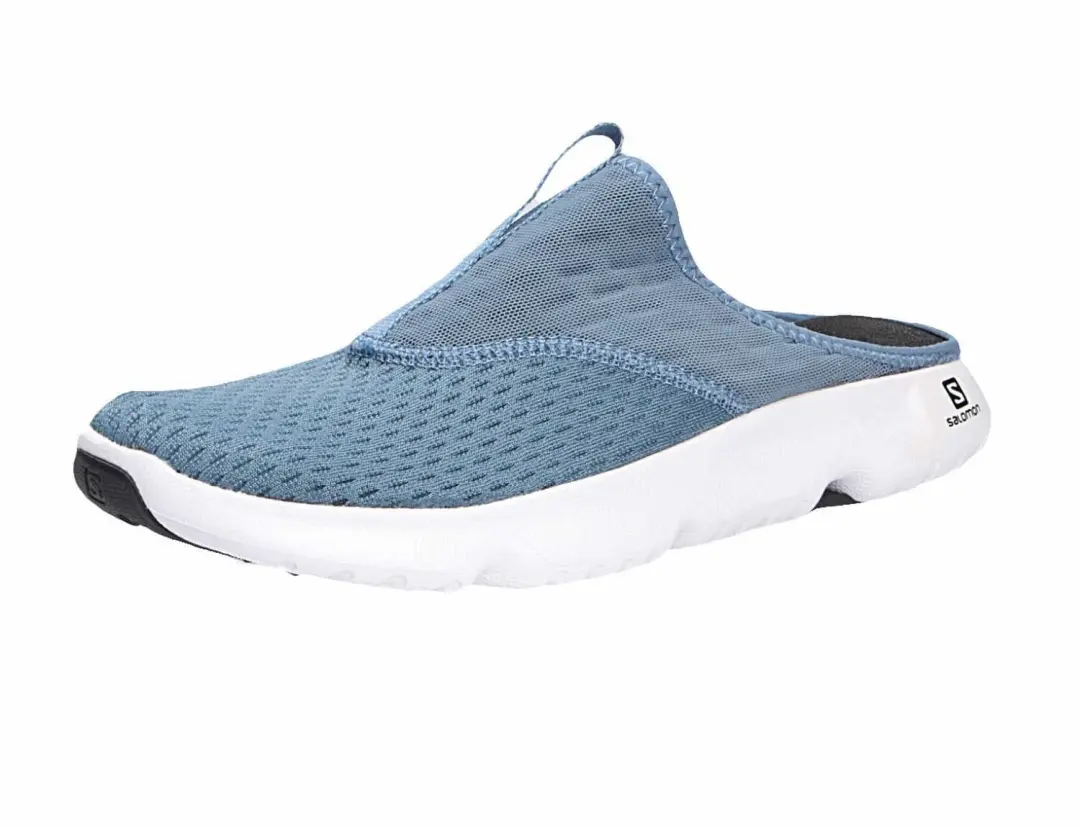 Salomon Reelax Slide 5.0