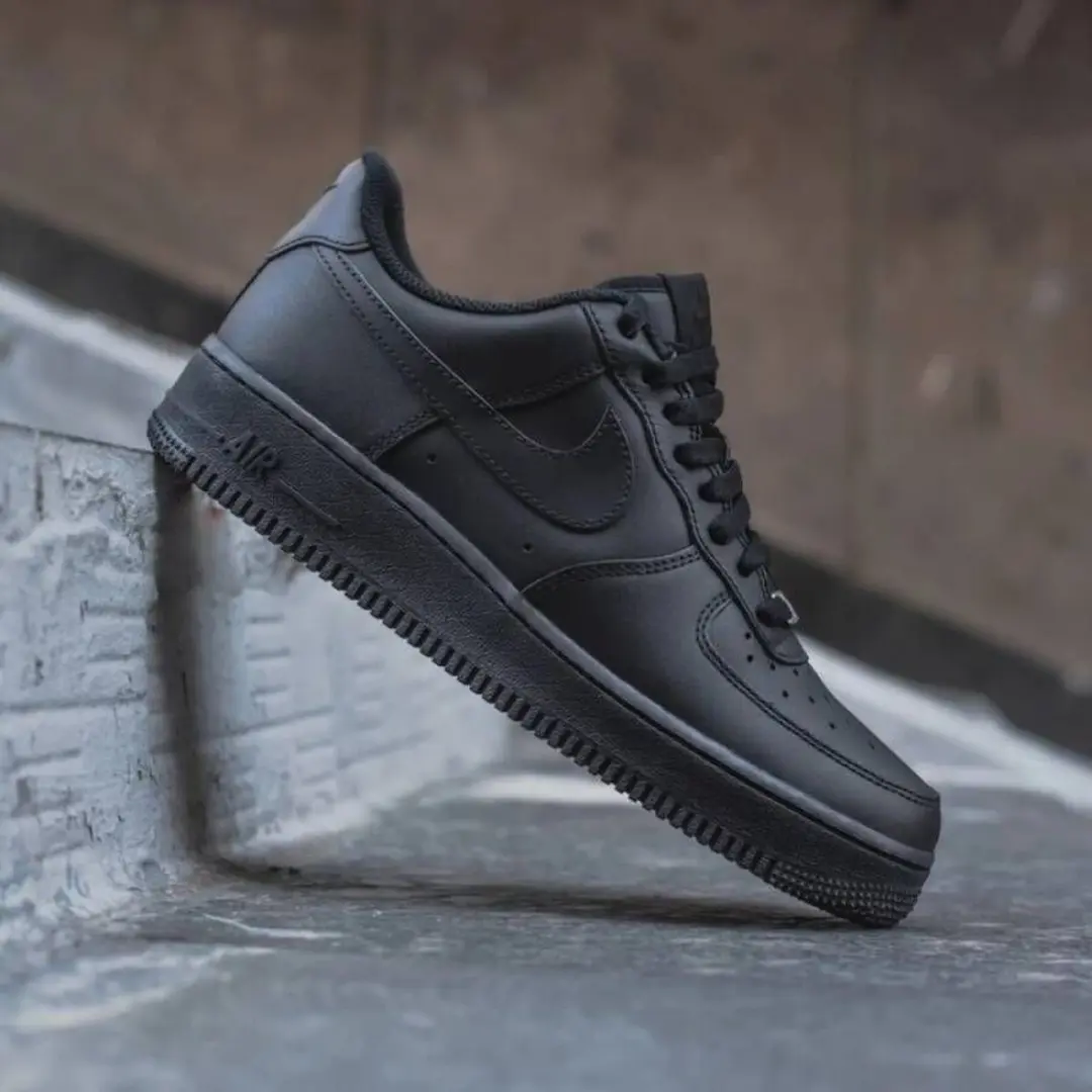 Nike Air Force 1 '07 Sneakers