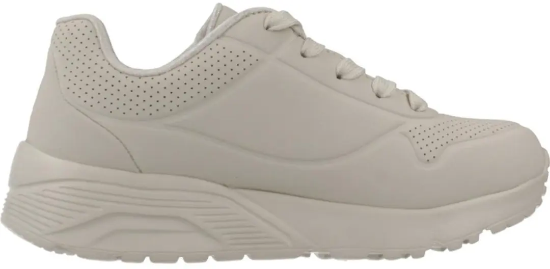 SKECHERS UNO LITE
