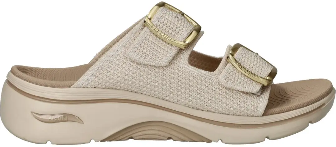 Skechers Go Walk Arch Fit 2.0