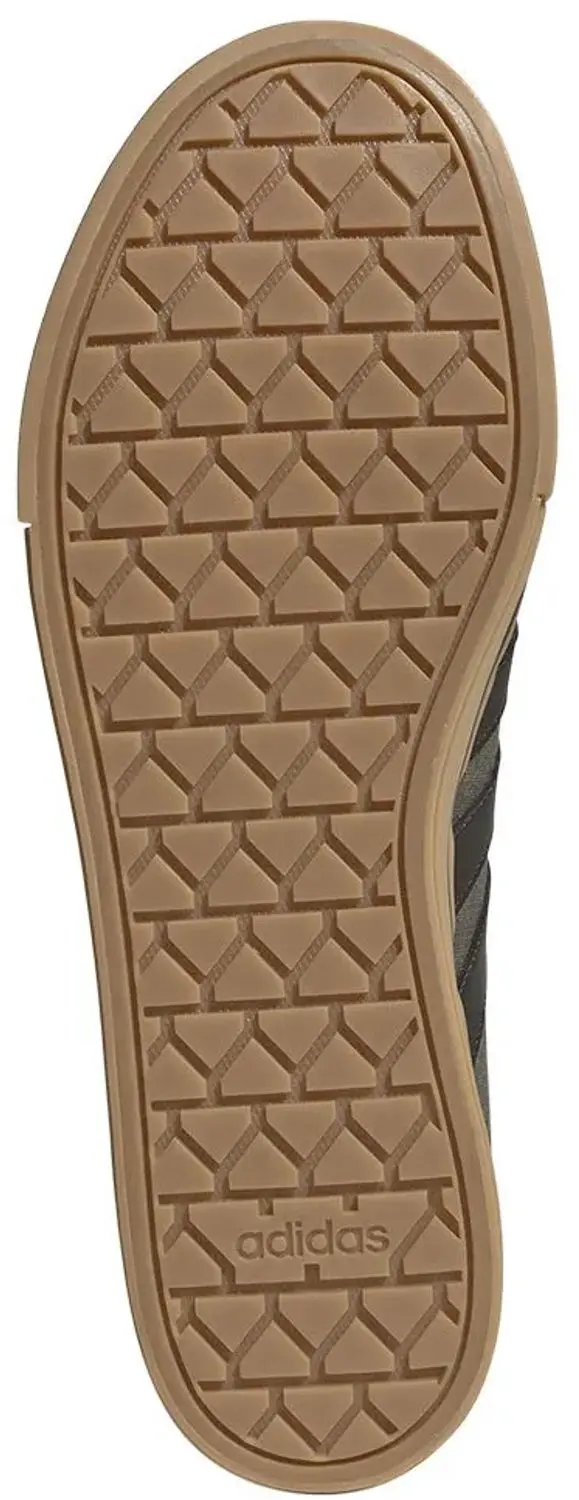 adidas Daily 4.0 Sneakers - Olive Strata - afbeelding 2 van 4