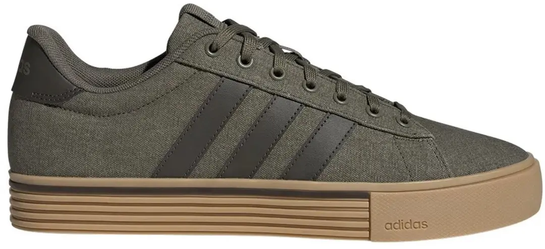 adidas Daily 4.0 Sneakers