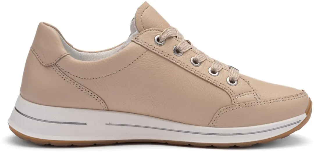 ara sneakers maat 40