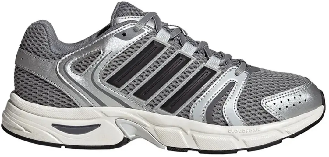 adidas Eclyptix Control Dames Schoenen