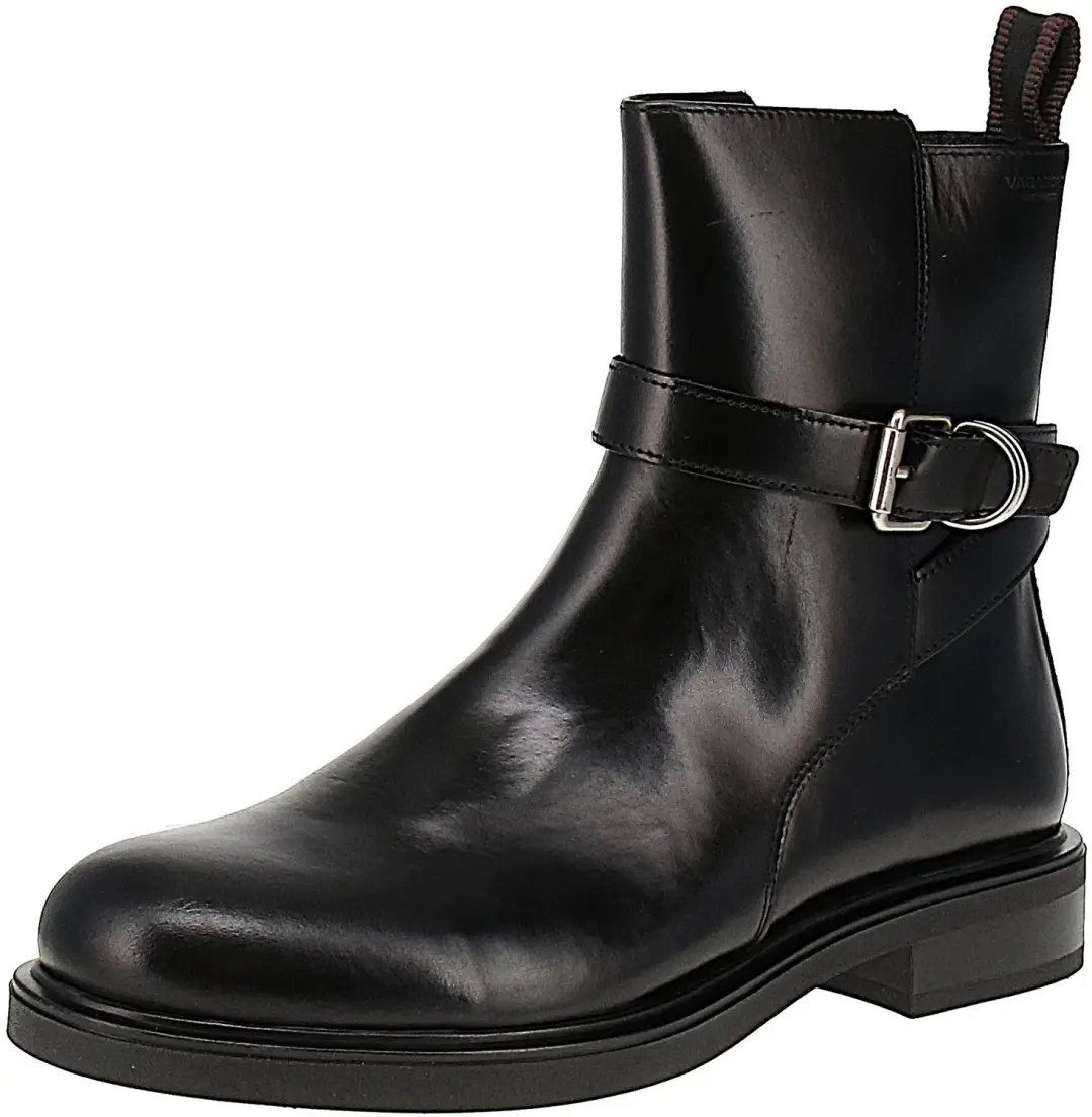 Vagabond 6206-101-20 Freya