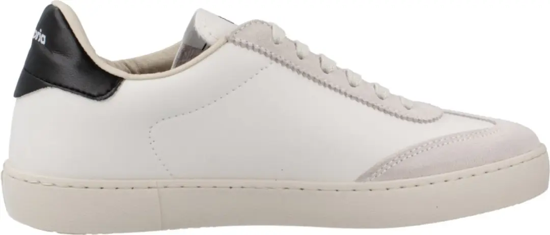 Victoria Berlijn Cycliste Sportschoenen