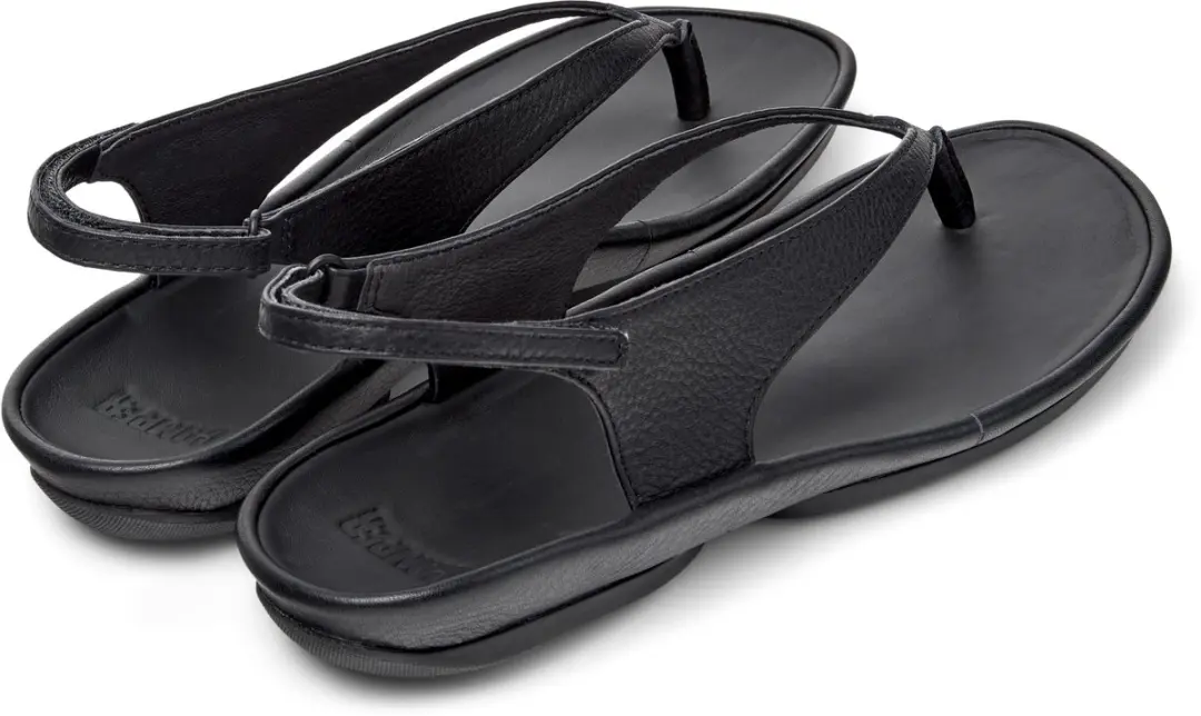 Camper Right Isla Sandalen Dames - afbeelding 5 van 6