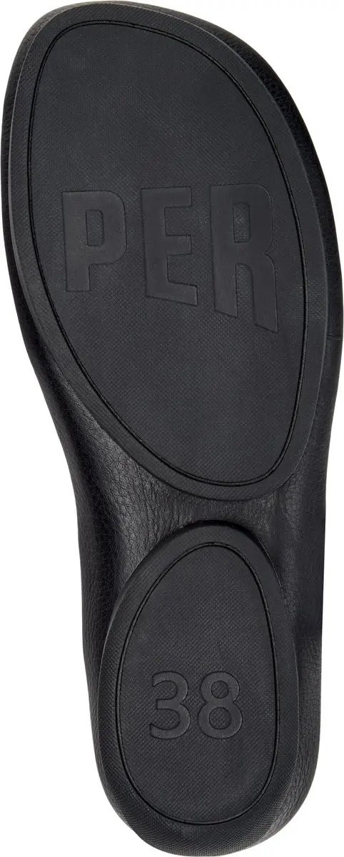 Camper Right Isla Sandalen Dames - afbeelding 6 van 6