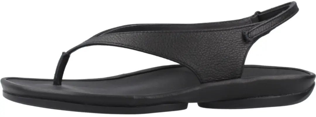 Camper Right Isla Sandalen Dames - afbeelding 2 van 6