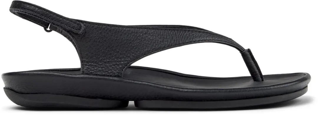 Camper Right Isla Sandalen Dames - afbeelding 3 van 6