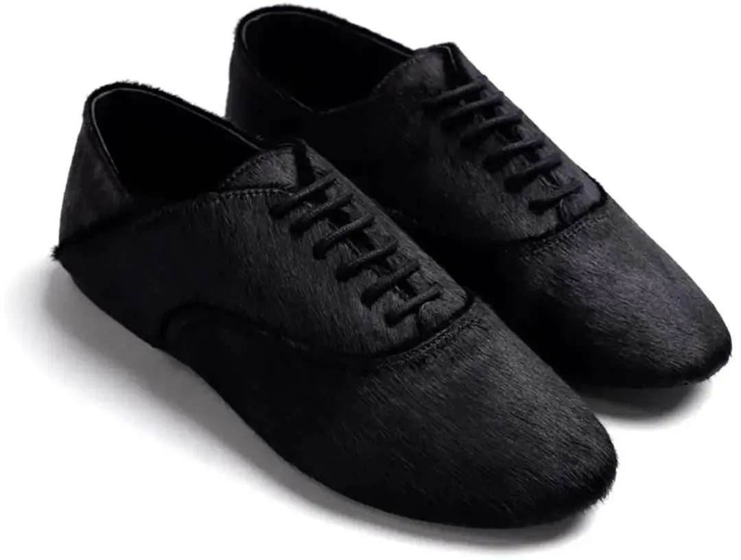 Gioseppo 80769 Loafers Zwart EU 38 Vrouw