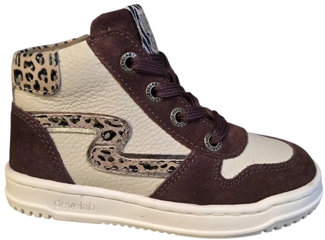 Develab 44474-433 Maat 29