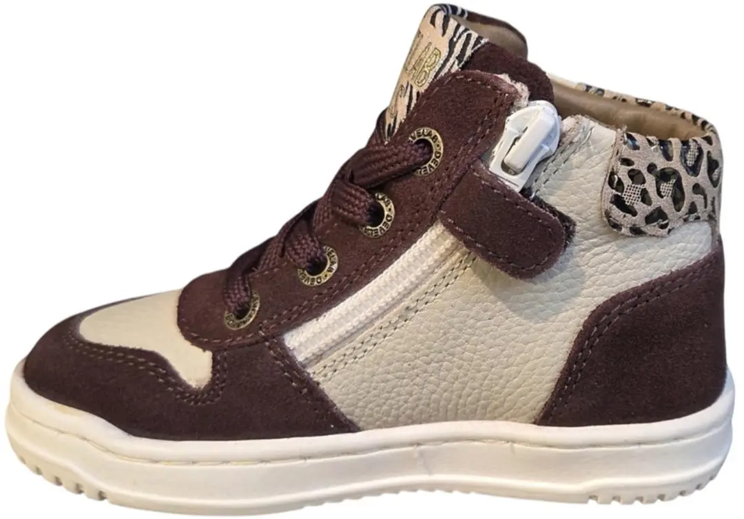 Develab 44474-433 Maat 29 - afbeelding 5 van 5