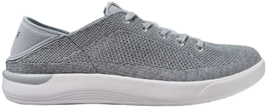 Reef Swellsole Neptune Schoenen Grijs EU 43 Man
