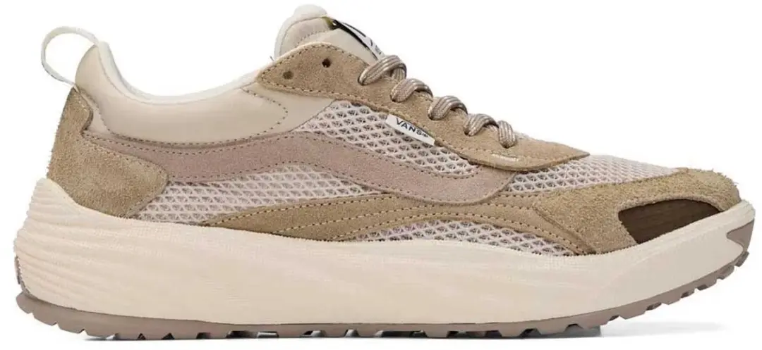 Vans Ultrarange Neo 2.0 Schoenen Beige EU 44 1/2