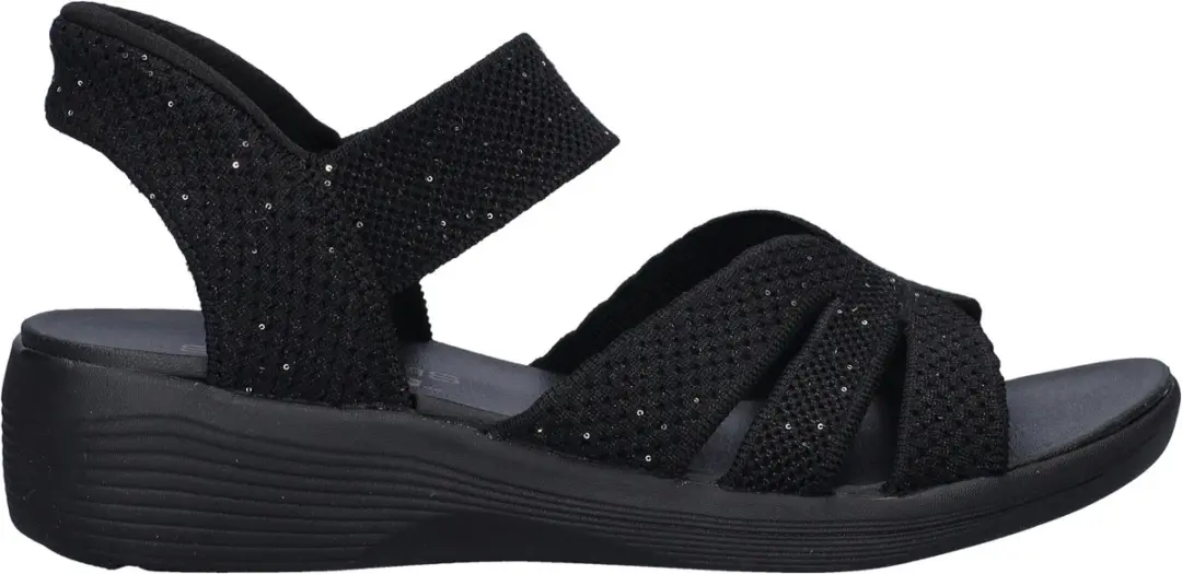 Skechers Hands Free Slip-In Arya dames sandaal