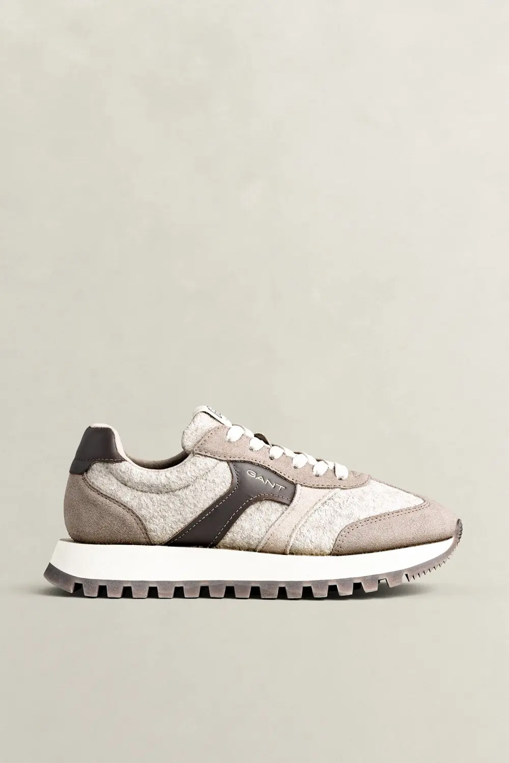 Gant sneakers maat 38