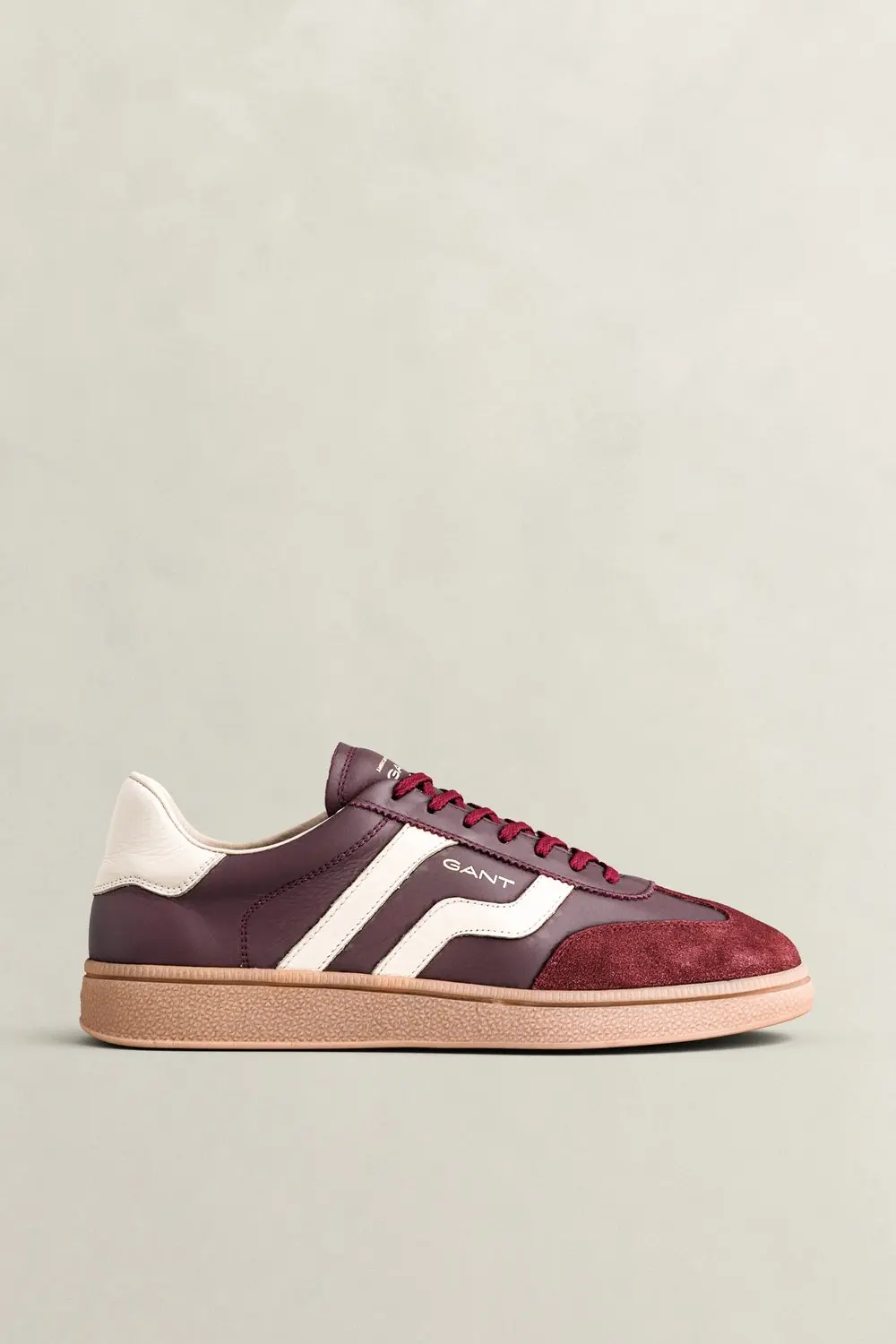 Gant sneakers maat 43