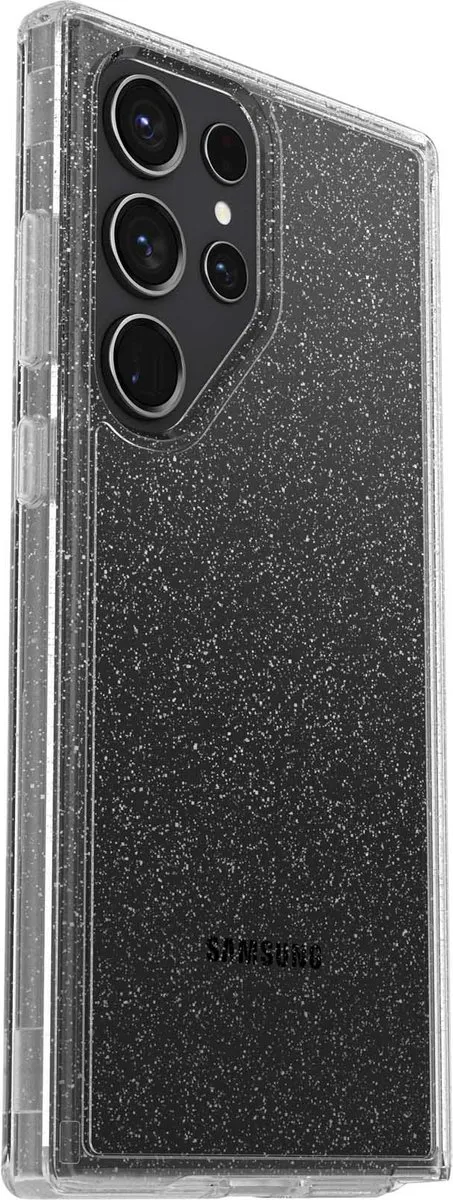 OtterBox Symmetry Hoesje 77-91251 - Glitter - Samsung Galaxy S23 Ultra