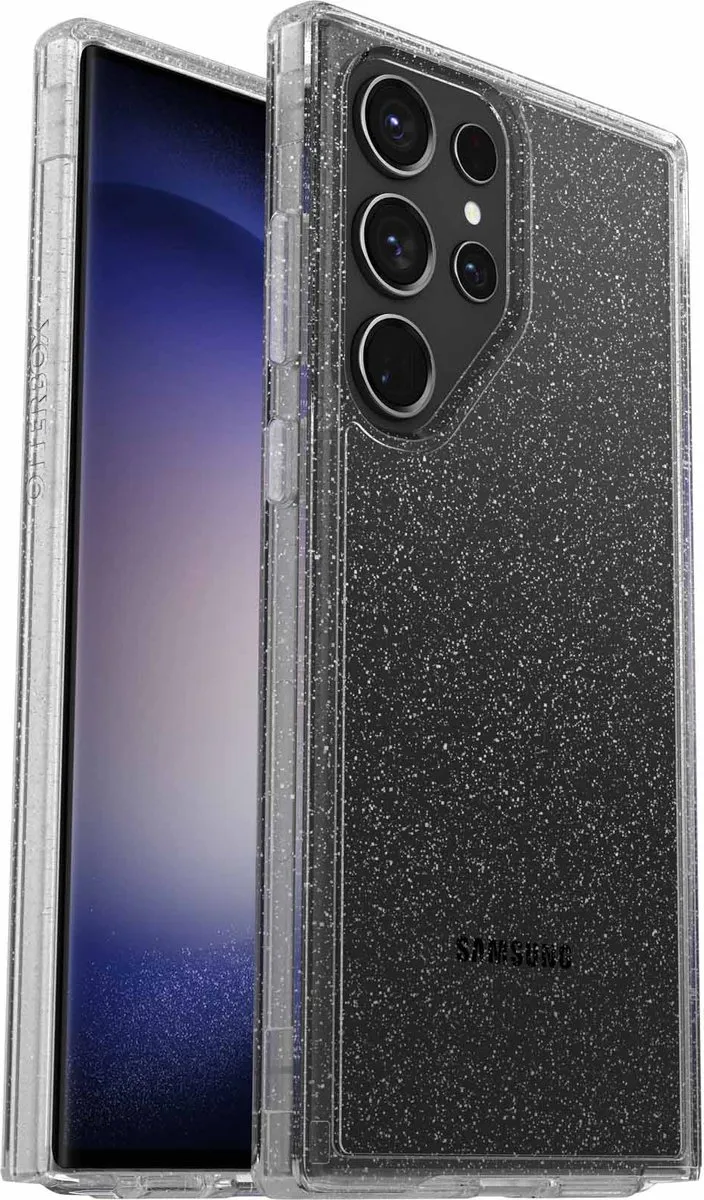 OtterBox Symmetry Hoesje 77-91251