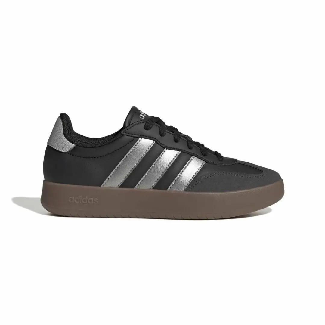 adidas Barreda Damestrainers