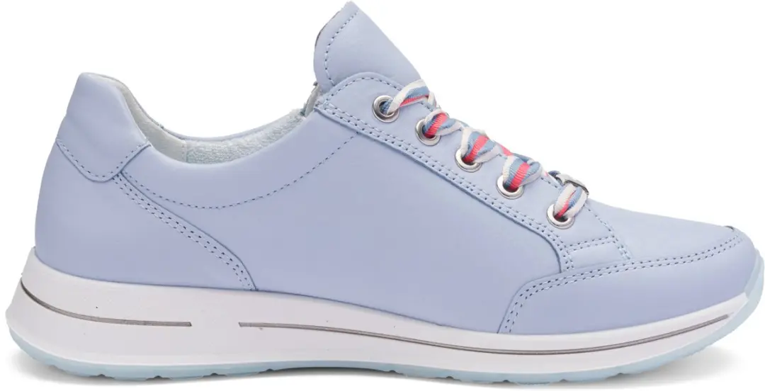 ara sneakers maat 39
