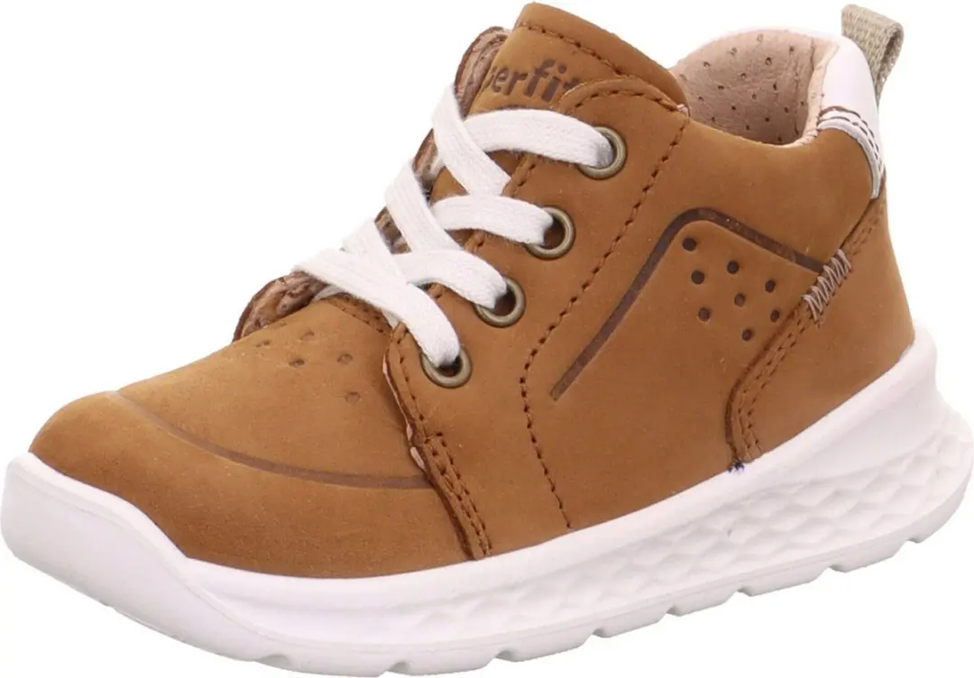Superfit slippers maat 21