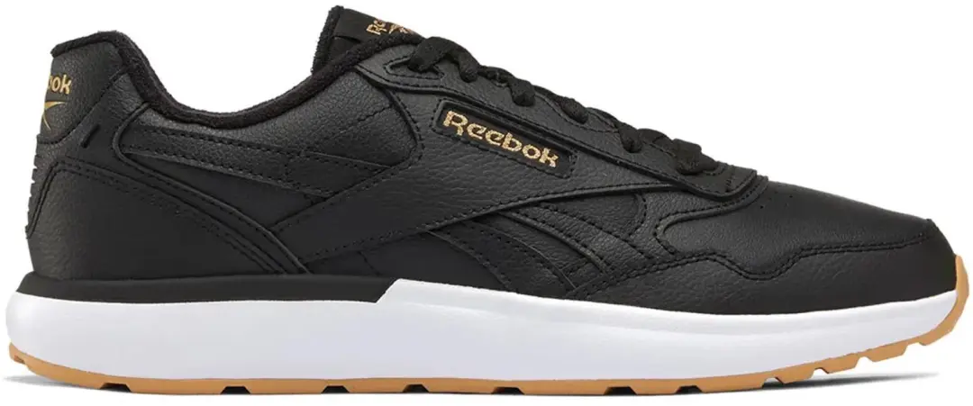 Reebok Run LXS Sneakers