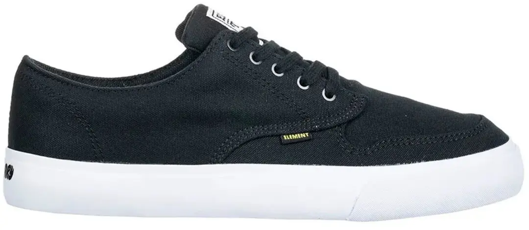 Element Topaz C3 C Schoenen Zwart EU 42 1/2 Man
