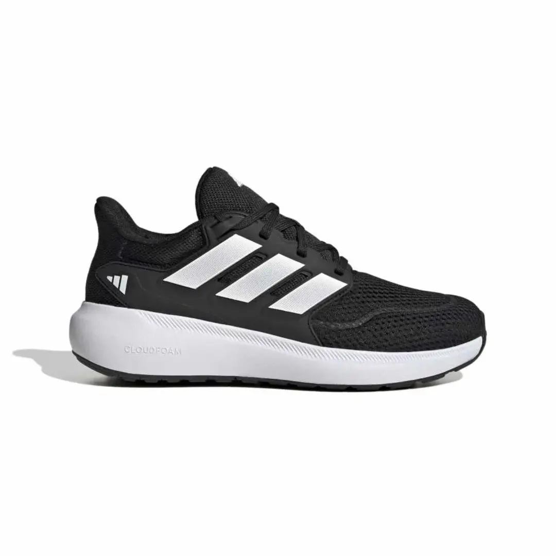 adidas Ultimashow 2.0 Dames Schoenen