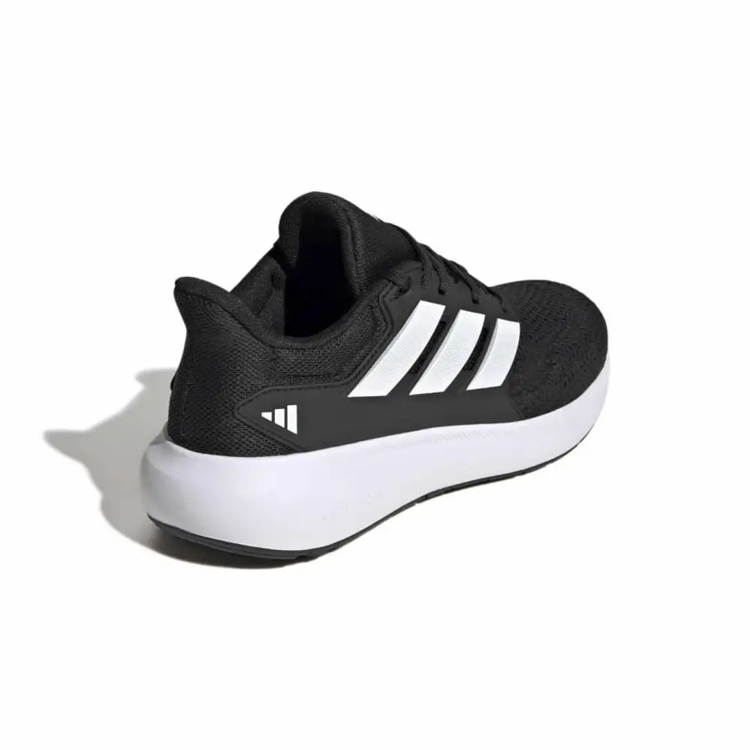 adidas Ultimashow 2.0 Dames Schoenen - afbeelding 4 van 4