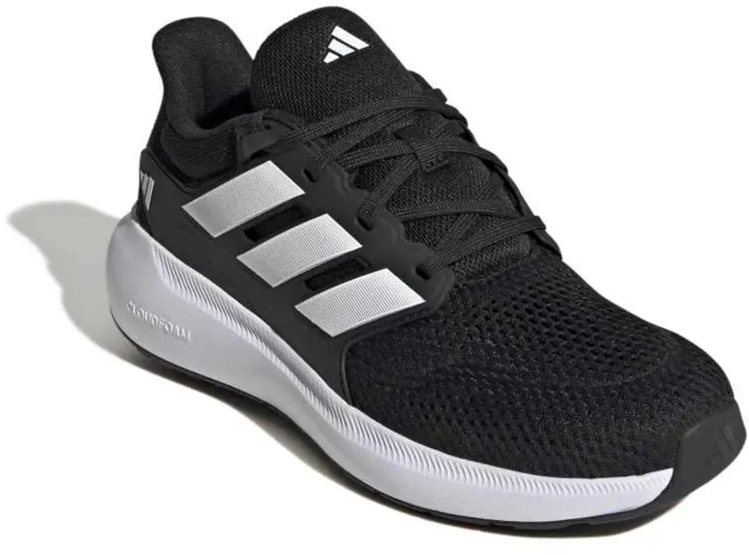 adidas Ultimashow 2.0 Dames Schoenen - afbeelding 2 van 4
