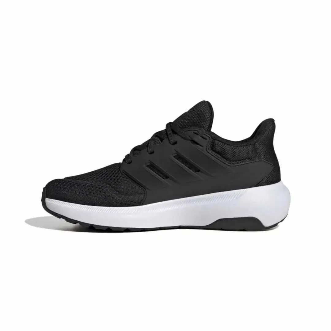 adidas Ultimashow 2.0 Dames Schoenen - afbeelding 3 van 4