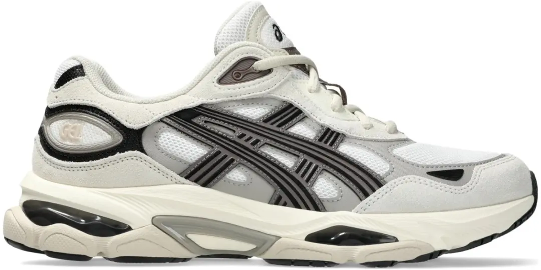 ASICS GEL-NYC 2.0 Sneakers
