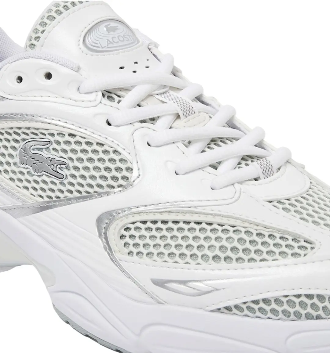 Lacoste sneakers